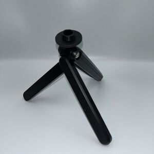 Audio Technica Microphone Tripod - New